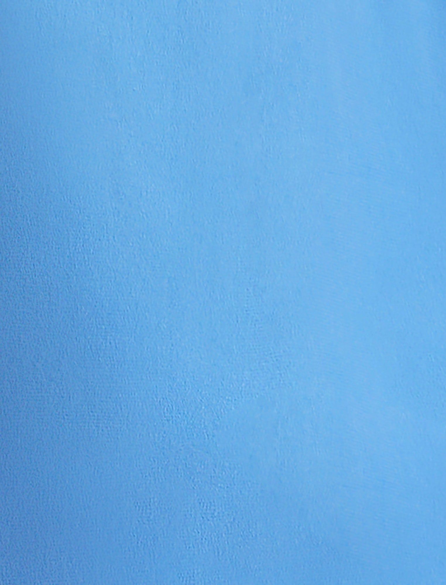 Corinne Plunging Silk Top sold by BCBGMaxAzria product image thumbnail 6