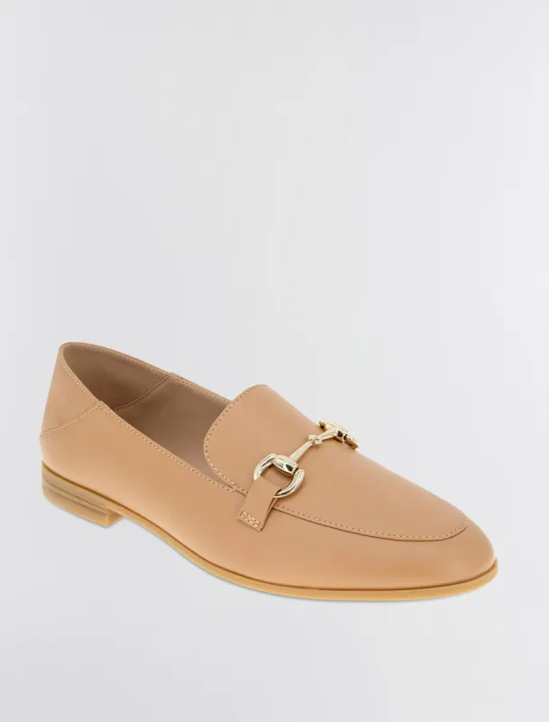 Zeldi Convertible Loafer sold by BCBGMaxAzria