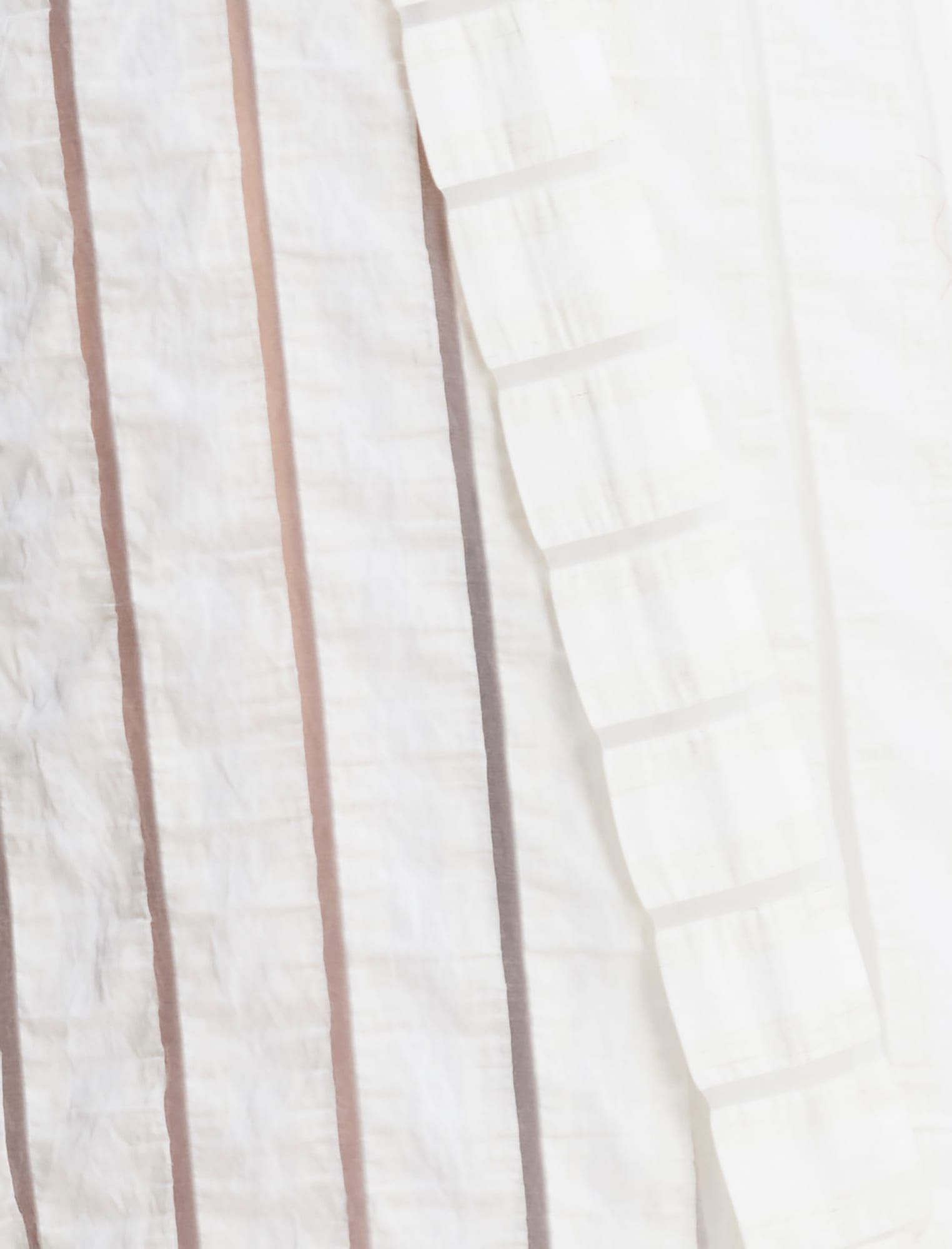 Belted Trench Coat sold by BCBGMaxAzria product image thumbnail 7