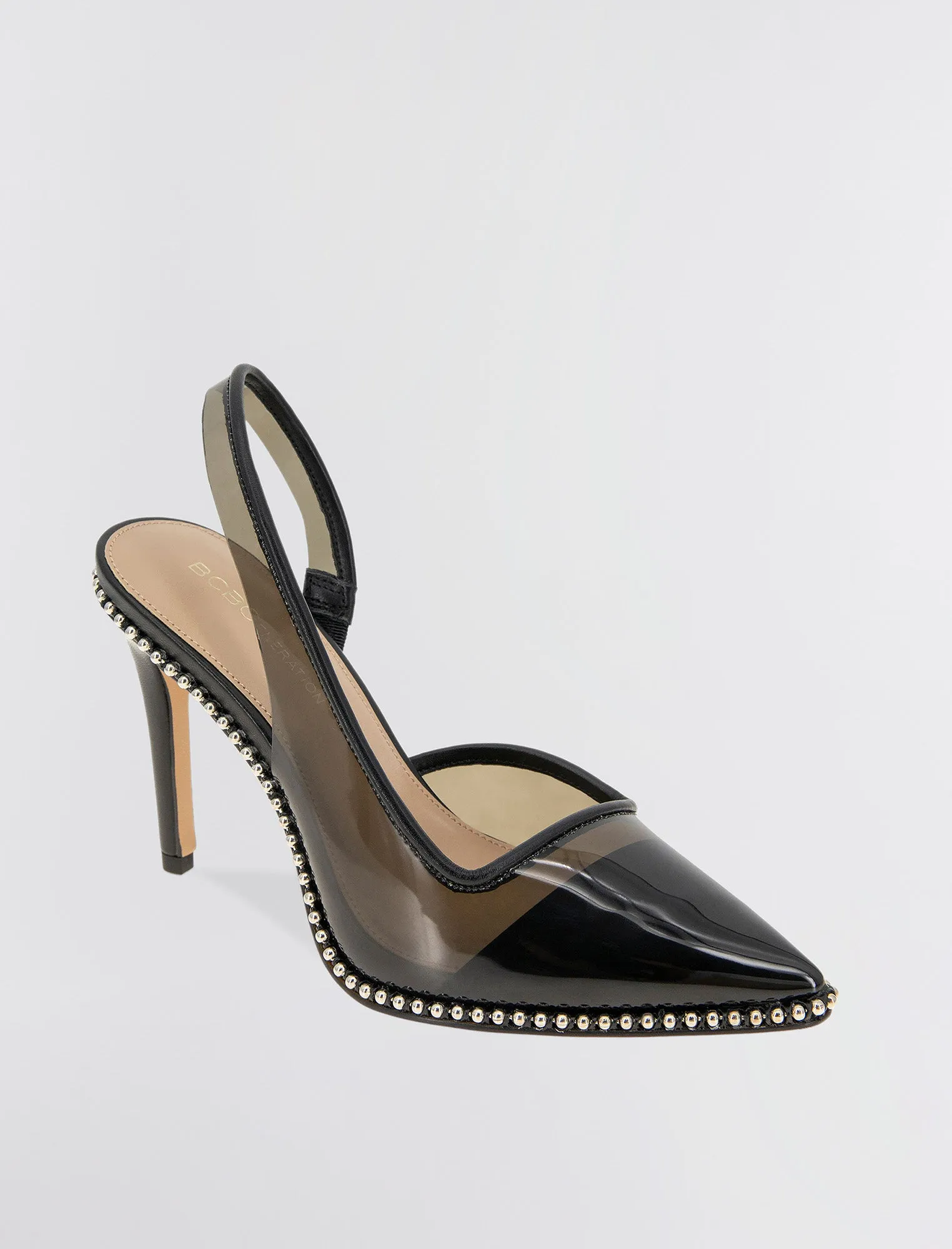 Hamina Pump sold by BCBGMaxAzria