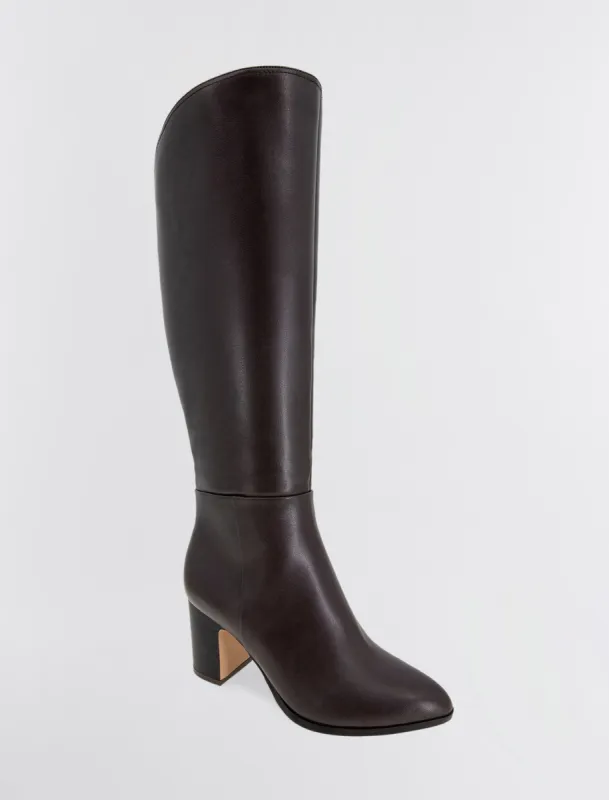 Sedi Boot sold by BCBGMaxAzria