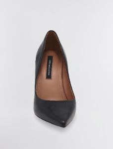 Lova Pump Heel sold by BCBGMaxAzria