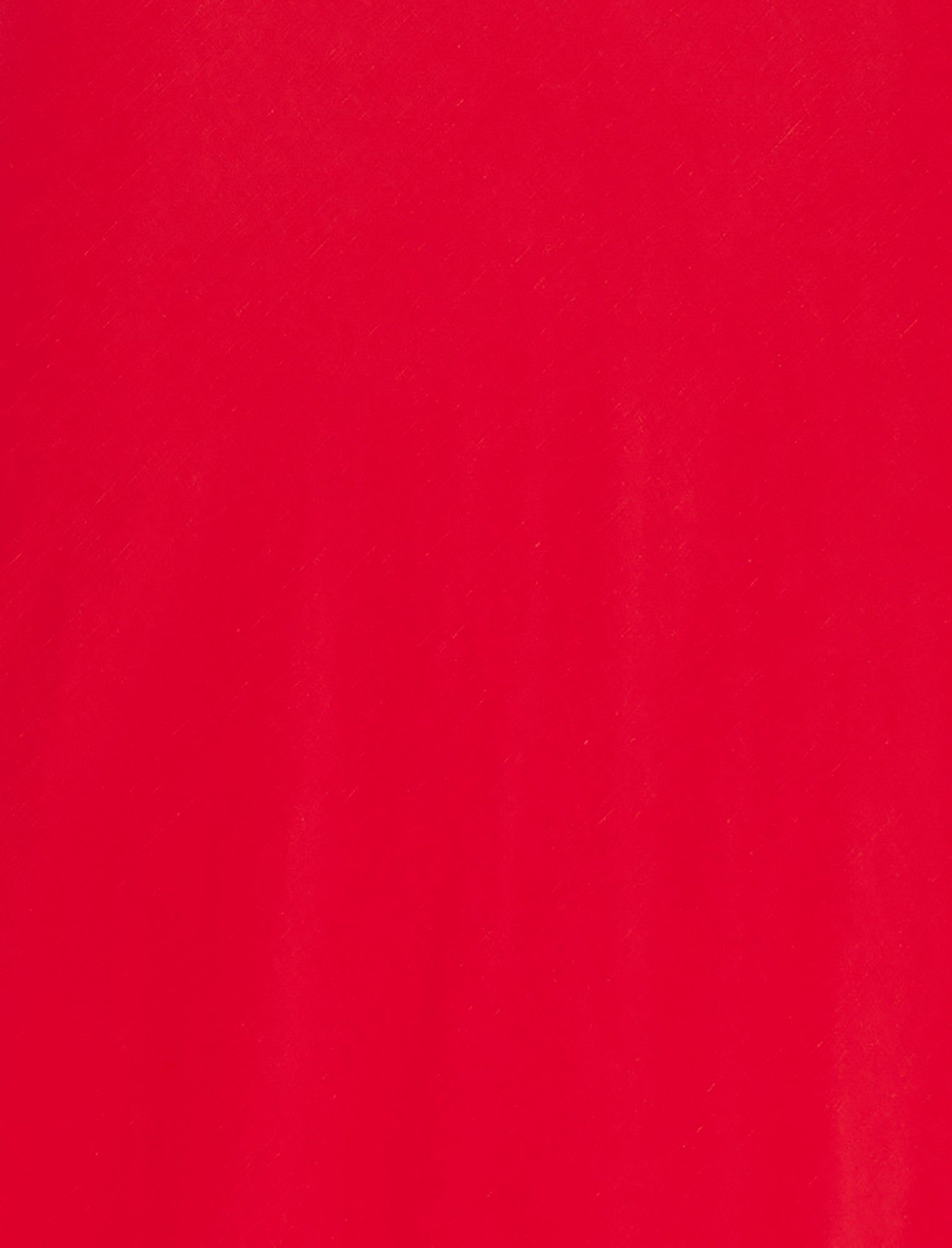 Logan Maxi Dress sold by BCBGMaxAzria product image thumbnail 6