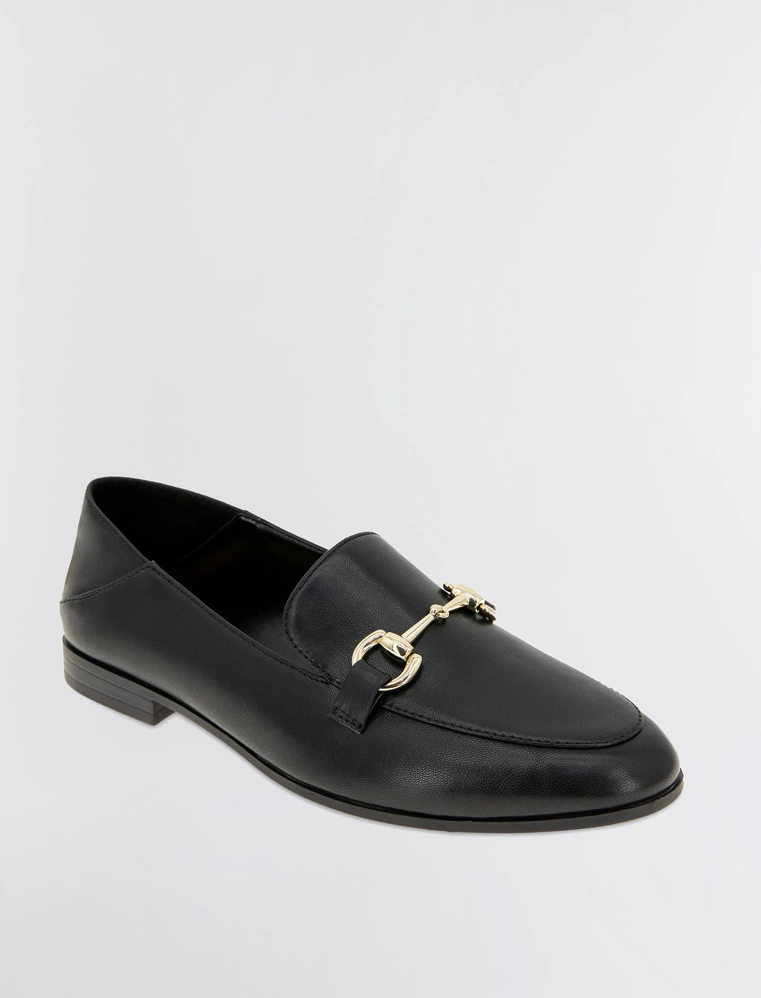 Zeldi Convertible Loafer sold by BCBGMaxAzria