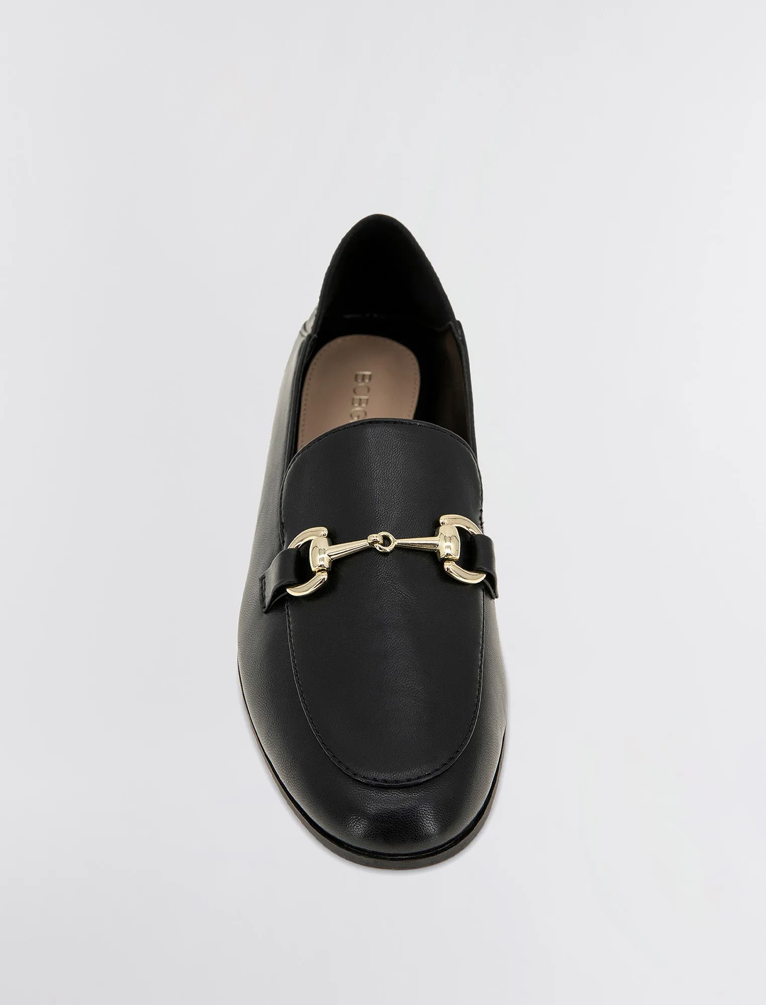 Zeldi Convertible Loafer sold by BCBGMaxAzria product image thumbnail 2