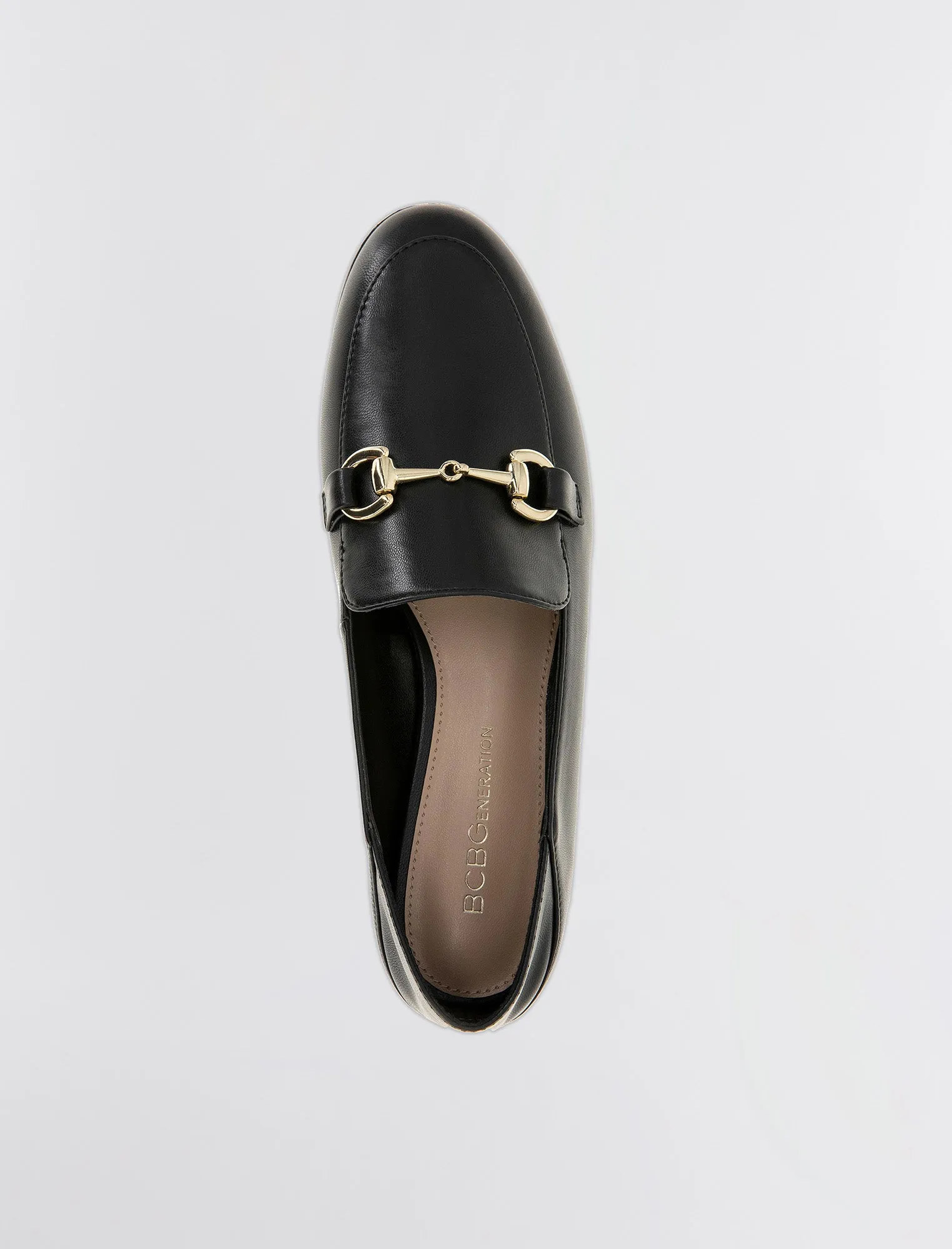 Zeldi Convertible Loafer sold by BCBGMaxAzria product image thumbnail 5