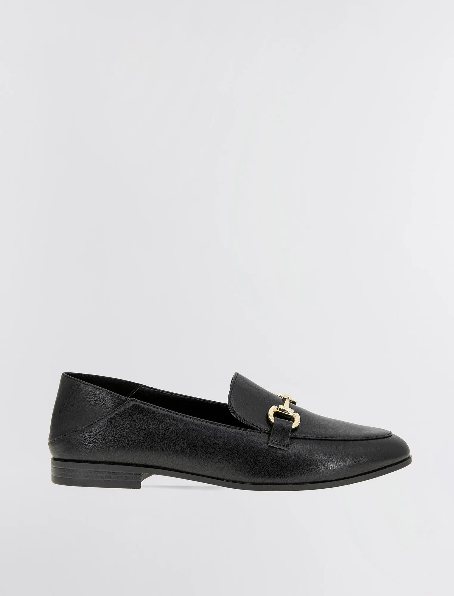 Zeldi Convertible Loafer sold by BCBGMaxAzria product image thumbnail 3