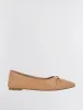 Kori Convertible Flat sold by BCBGMaxAzria