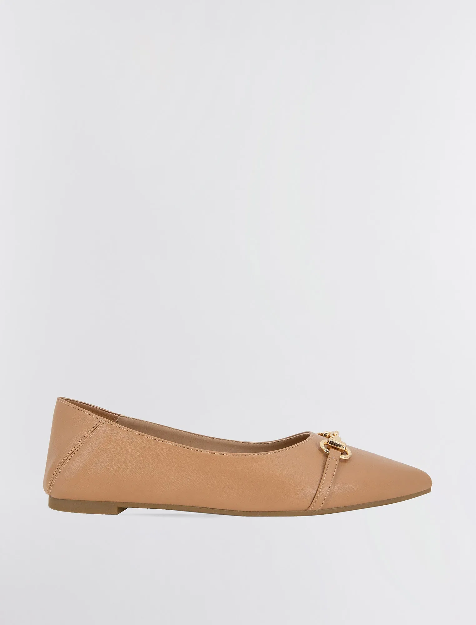 Kori Convertible Flat sold by BCBGMaxAzria product image thumbnail 3