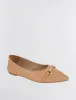 Kori Convertible Flat sold by BCBGMaxAzria