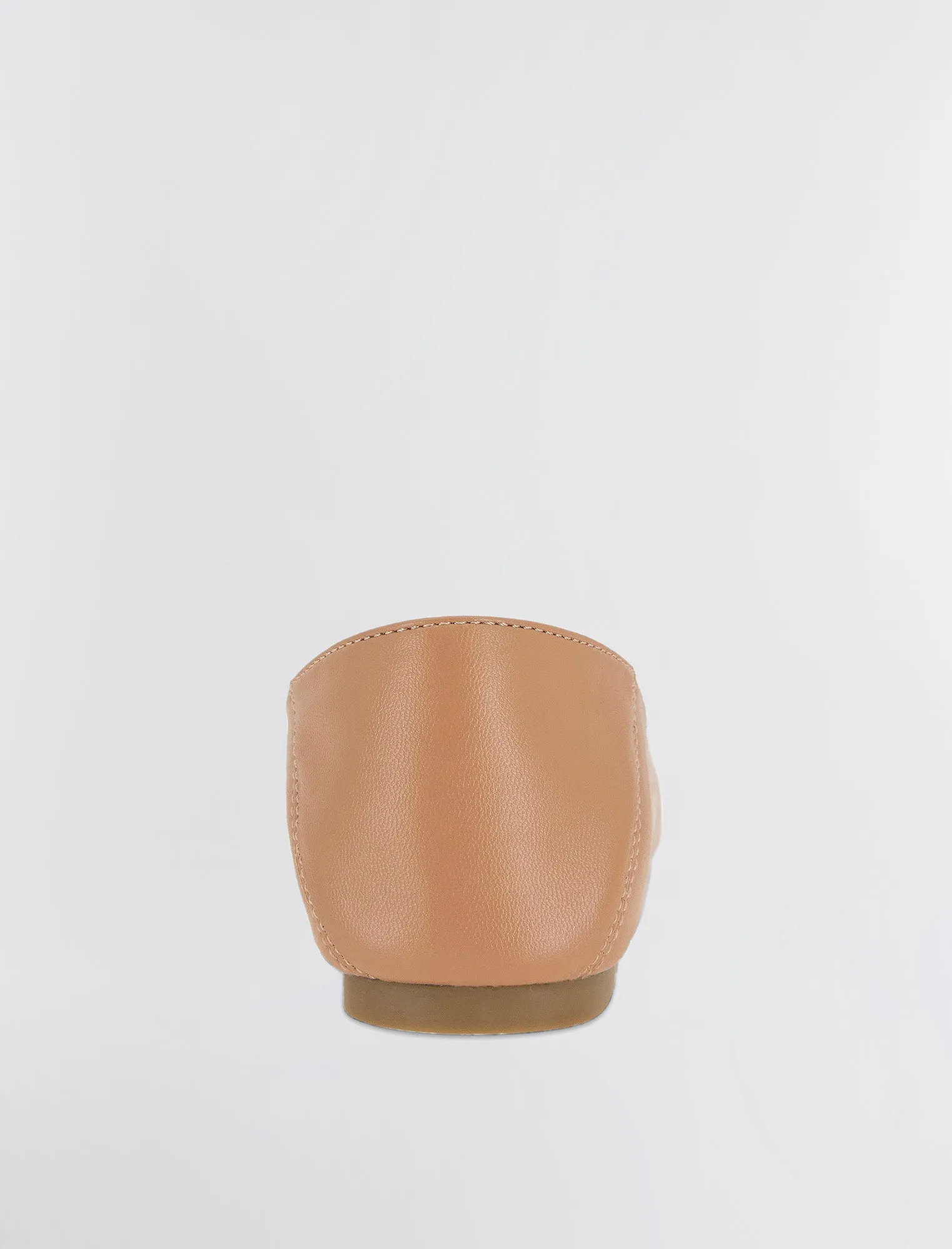 Kori Convertible Flat sold by BCBGMaxAzria product image thumbnail 4