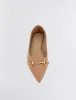 Kori Convertible Flat sold by BCBGMaxAzria