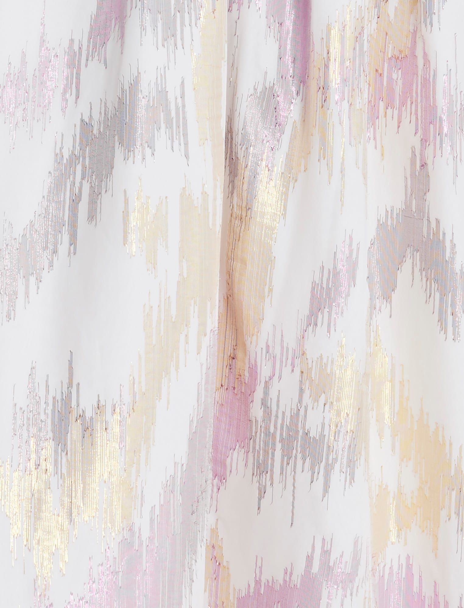 Madison Cutout Gown sold by BCBGMaxAzria product image thumbnail 7