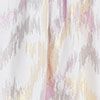 Madison Cutout Gown sold by BCBGMaxAzria product image thumbnail 9
