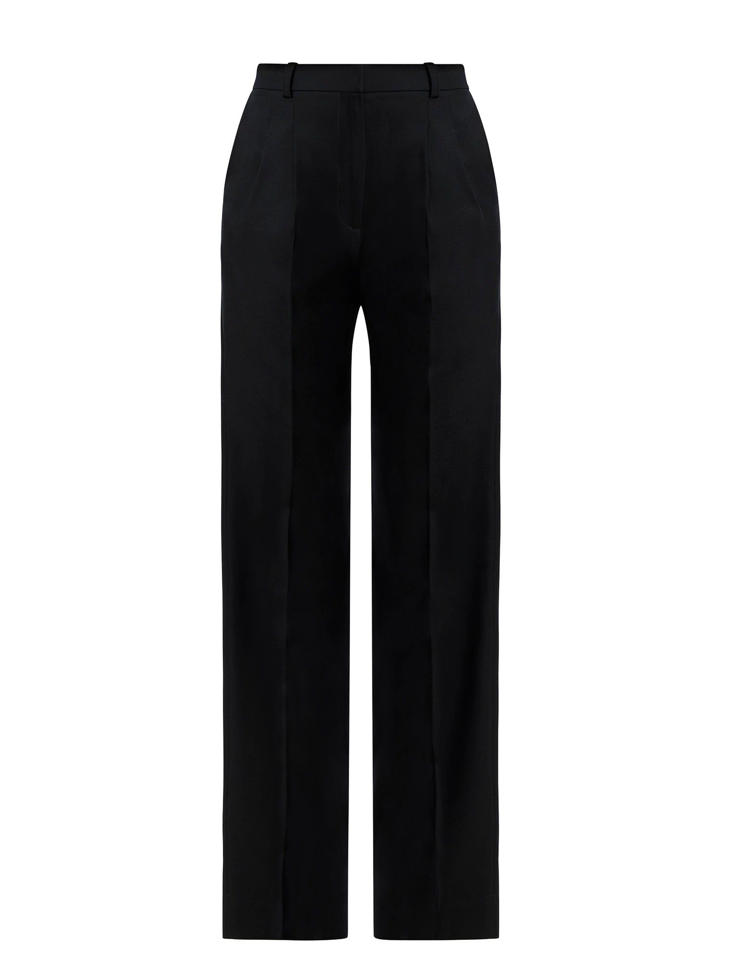 Wide-Leg Trouser sold by BCBGMaxAzria product image thumbnail 7