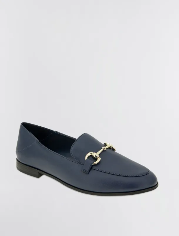 Zeldi Convertible Loafer sold by BCBGMaxAzria