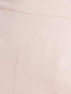 Erin Bustier Jumpsuit sold by BCBGMaxAzria