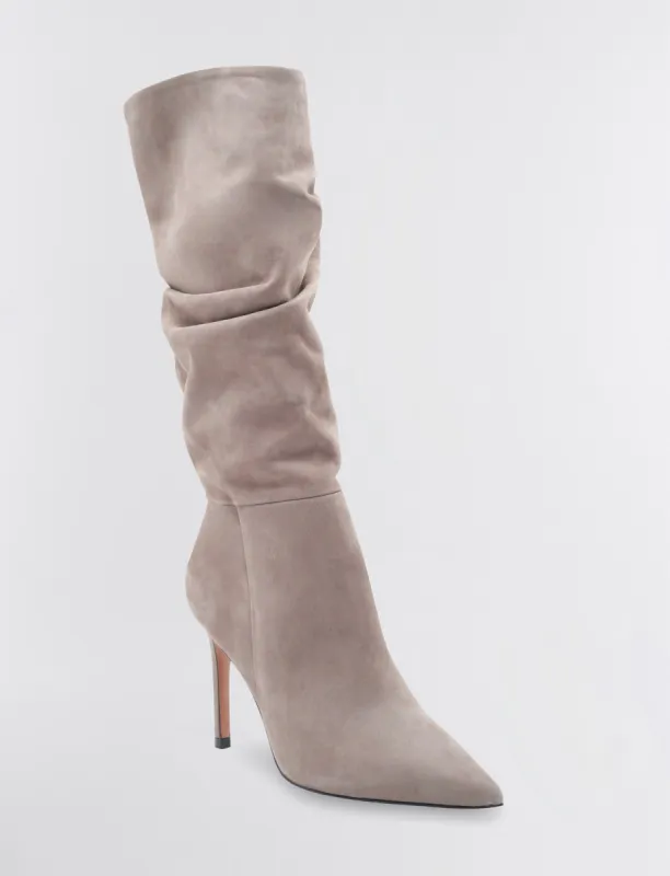 Toni Tall Boot sold by BCBGMaxAzria