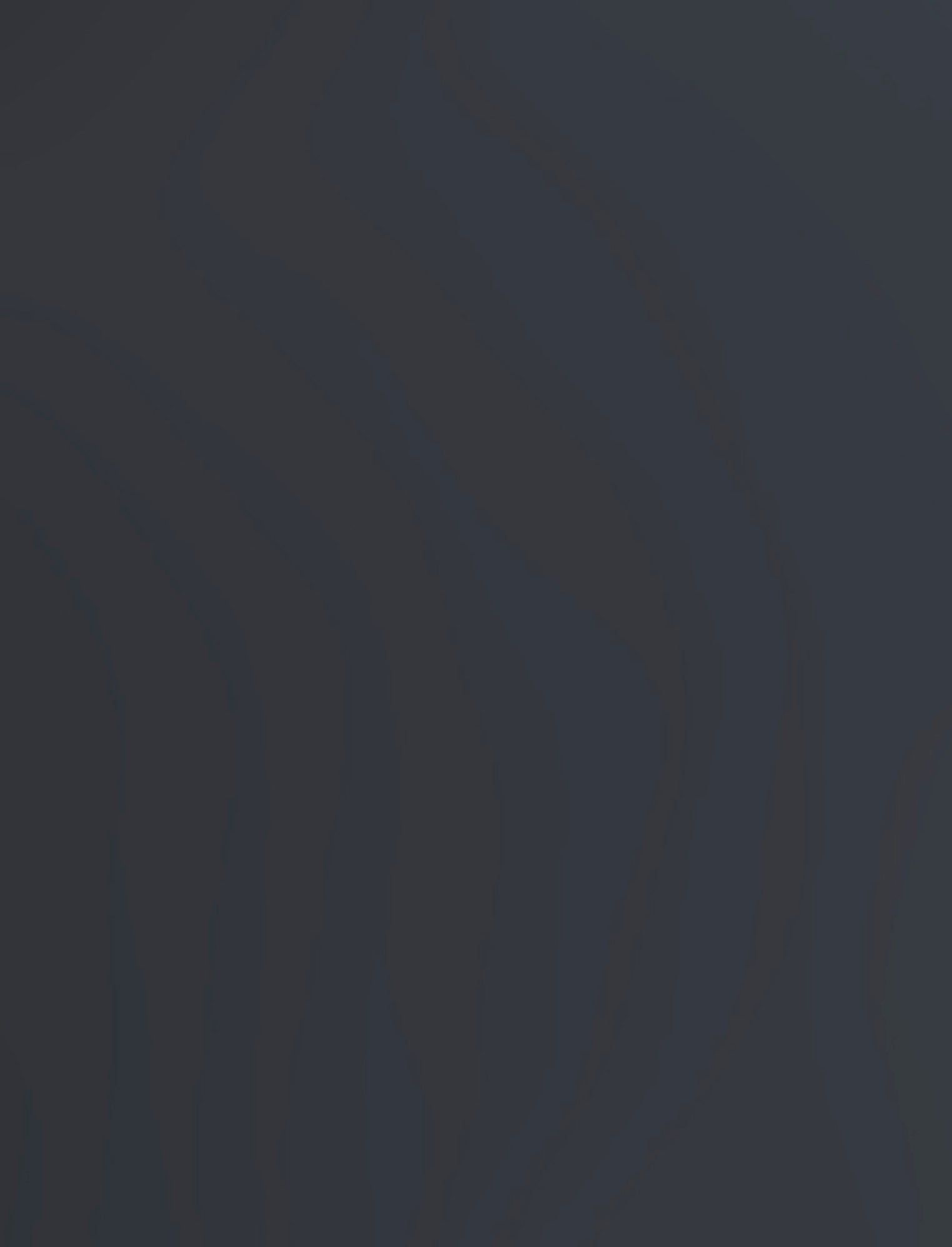 Wylie Midi Dress sold by BCBGMaxAzria product image thumbnail 7