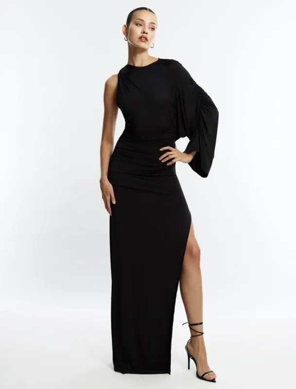 Merritt Evening Gown sold by BCBGMaxAzria