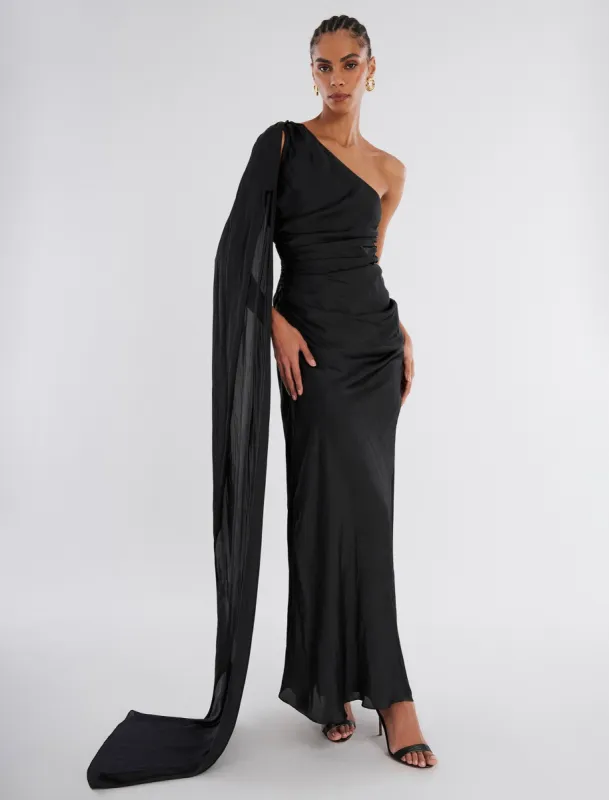Briar Evening Gown sold by BCBGMaxAzria