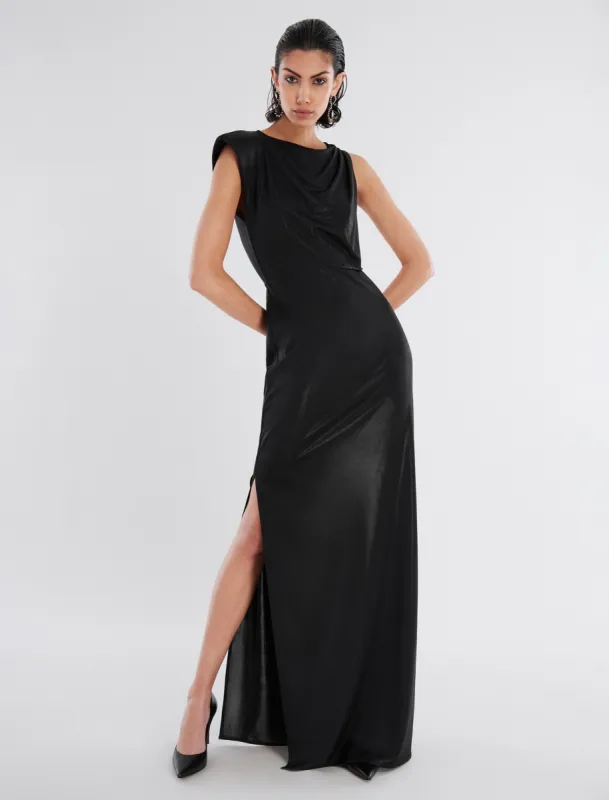 Bellamy Evening Gown sold by BCBGMaxAzria