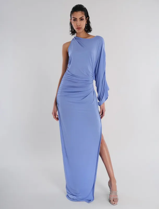 Merritt Evening Gown sold by BCBGMaxAzria