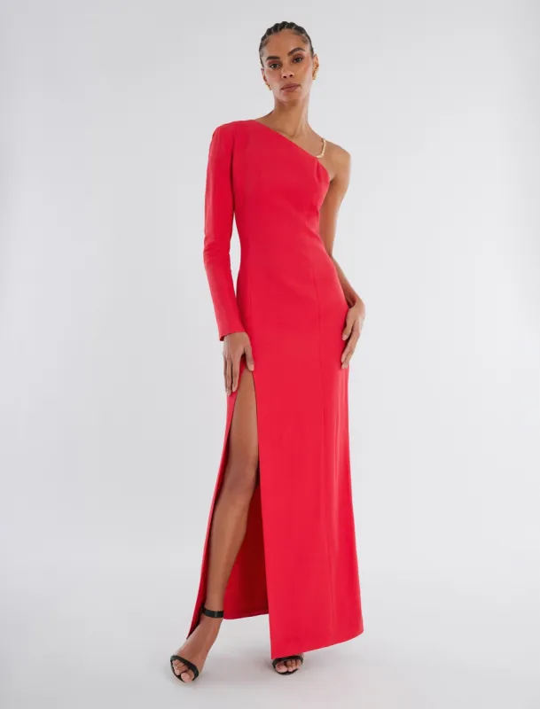 Austin Evening Dress sold by BCBGMaxAzria