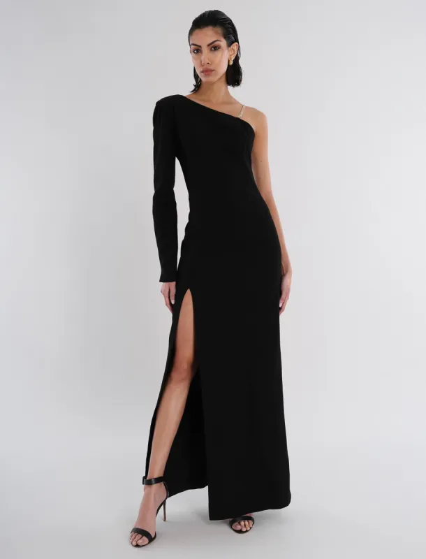 Austin Evening Dress sold by BCBGMaxAzria