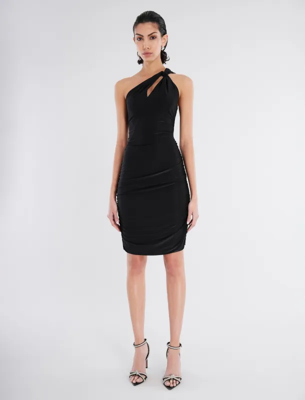 Callaway Mini Dress sold by BCBGMaxAzria