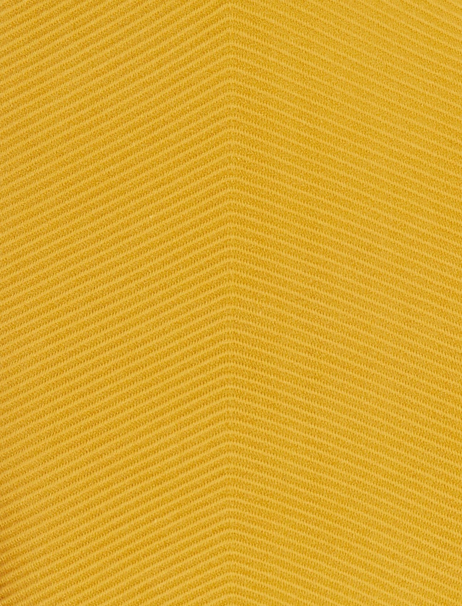 Abigail Halter Dress sold by BCBGMaxAzria product image thumbnail 7