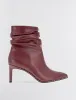 Manda Bootie sold by BCBGMaxAzria
