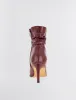 Manda Bootie sold by BCBGMaxAzria