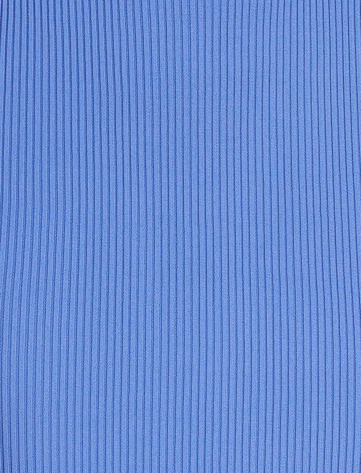 Sidney Halter Top sold by BCBGMaxAzria product image thumbnail 7