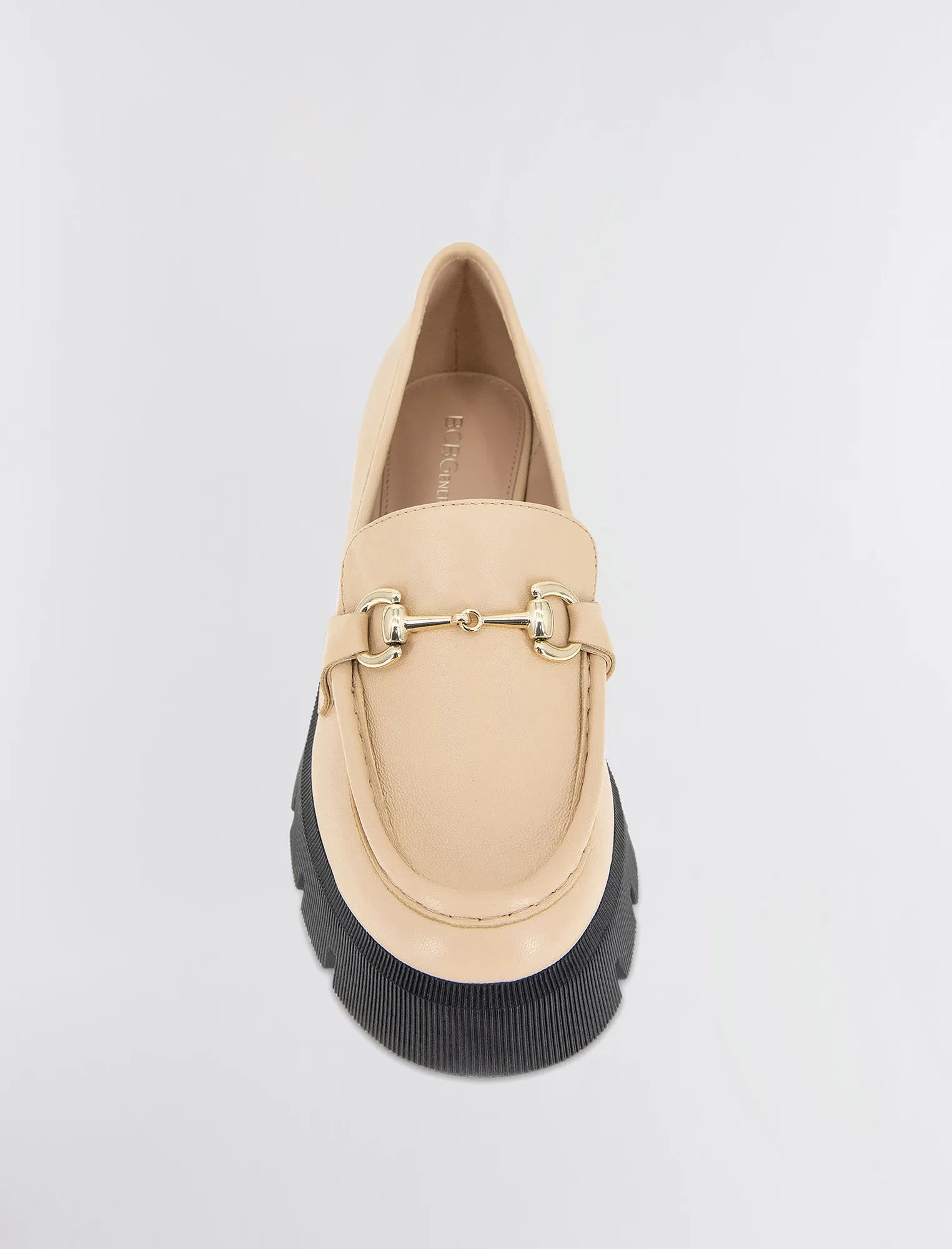 Raylin Loafer sold by BCBGMaxAzria product image thumbnail 2