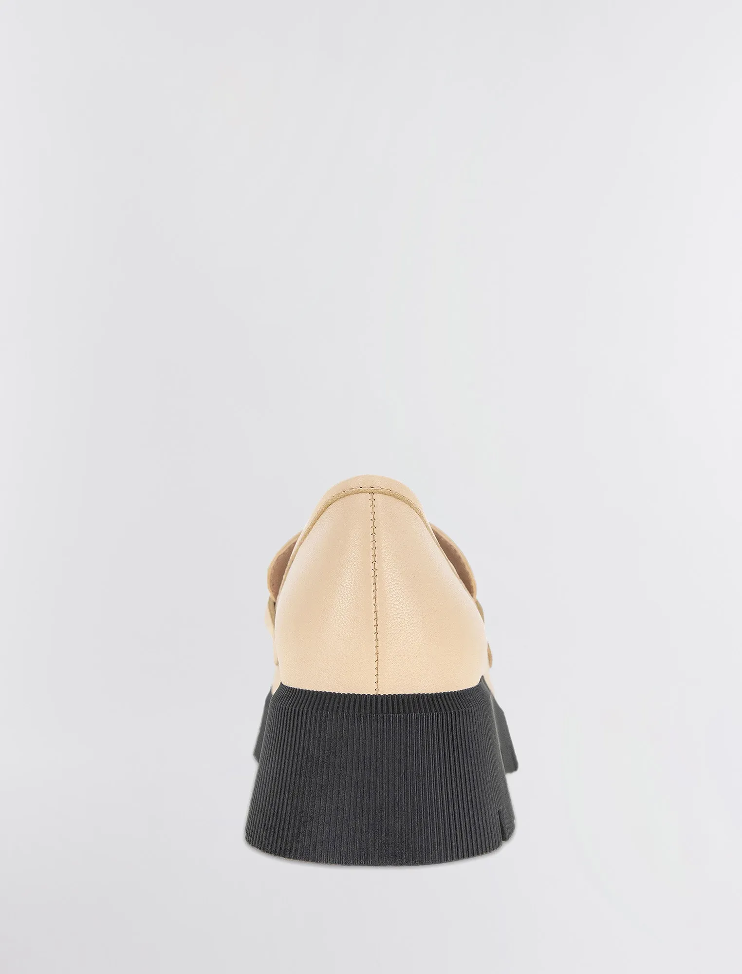 Raylin Loafer sold by BCBGMaxAzria product image thumbnail 5