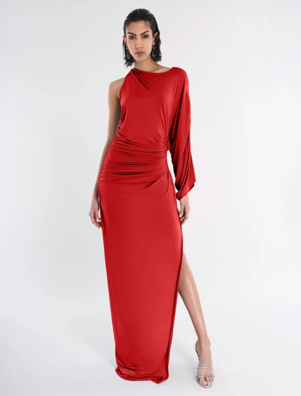 Merritt Evening Gown sold by BCBGMaxAzria
