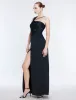 Dianca Evening Gown sold by BCBGMaxAzria