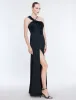 Dianca Evening Gown sold by BCBGMaxAzria