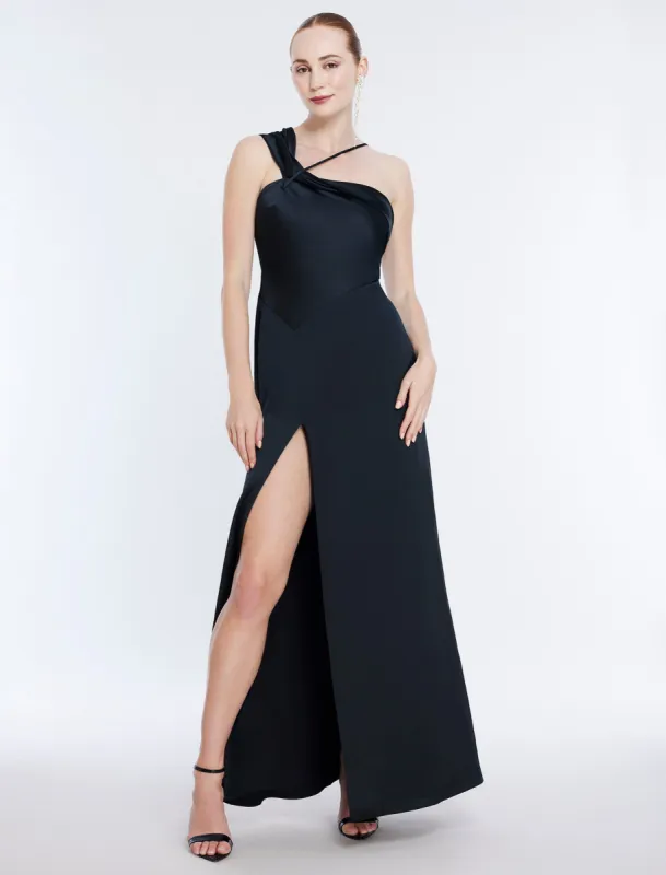 Dianca Evening Gown sold by BCBGMaxAzria