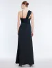 Dianca Evening Gown sold by BCBGMaxAzria
