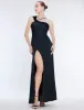 Dianca Evening Gown sold by BCBGMaxAzria