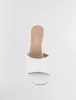Giani Wedge Sandal sold by BCBGMaxAzria