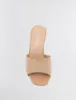 Giani Wedge Sandal sold by BCBGMaxAzria