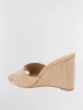 Giani Wedge Sandal sold by BCBGMaxAzria