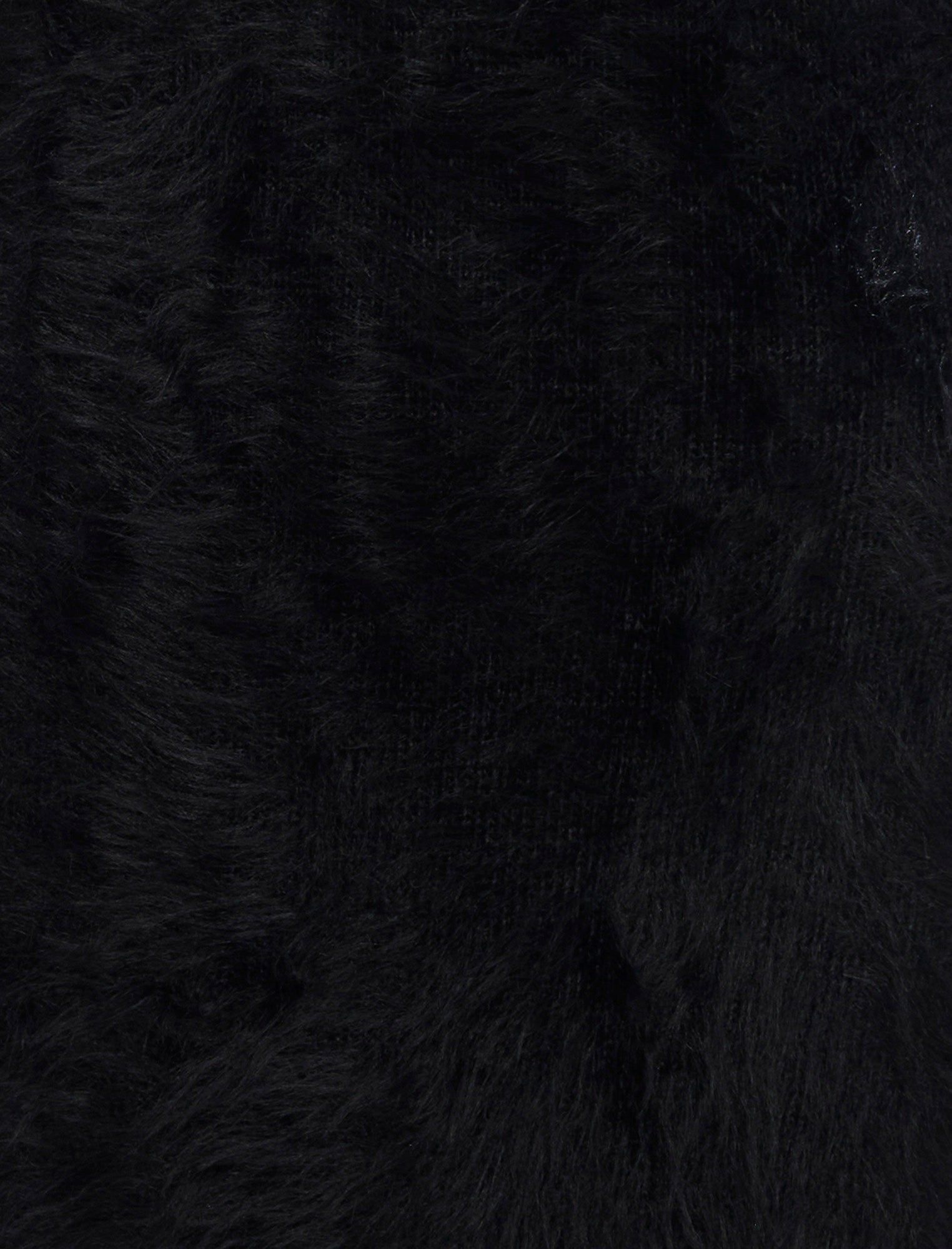 Hand Warmer Muffs sold by BCBGMaxAzria product image thumbnail 5