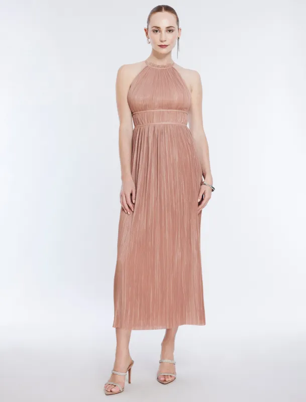 Helenia Evening Gown sold by BCBGMaxAzria