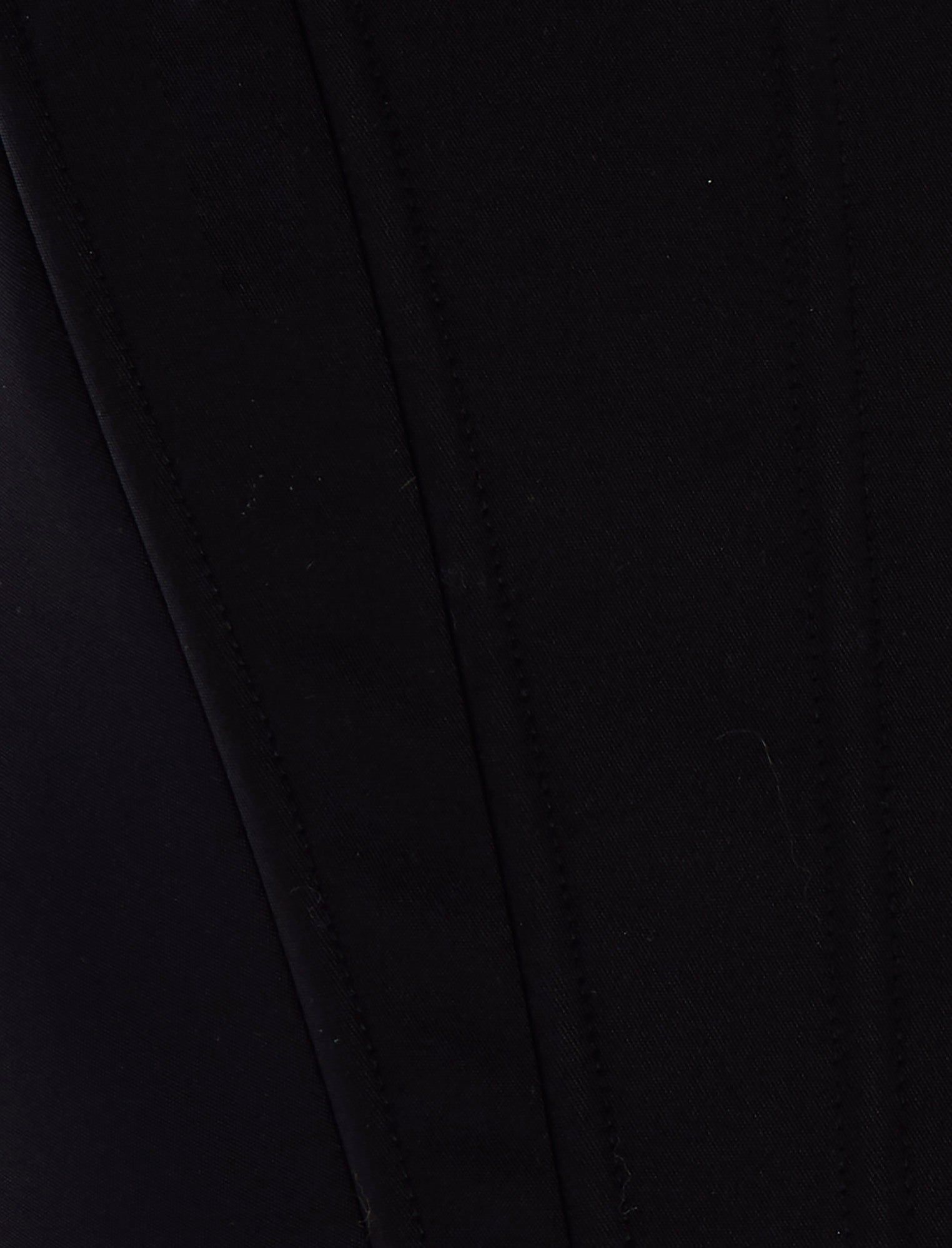 Bustier Crop Top sold by BCBGMaxAzria product image thumbnail 7