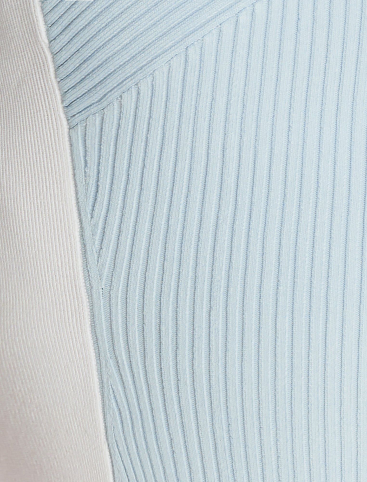 Rebel Bodycon Midi Skirt sold by BCBGMaxAzria product image thumbnail 7