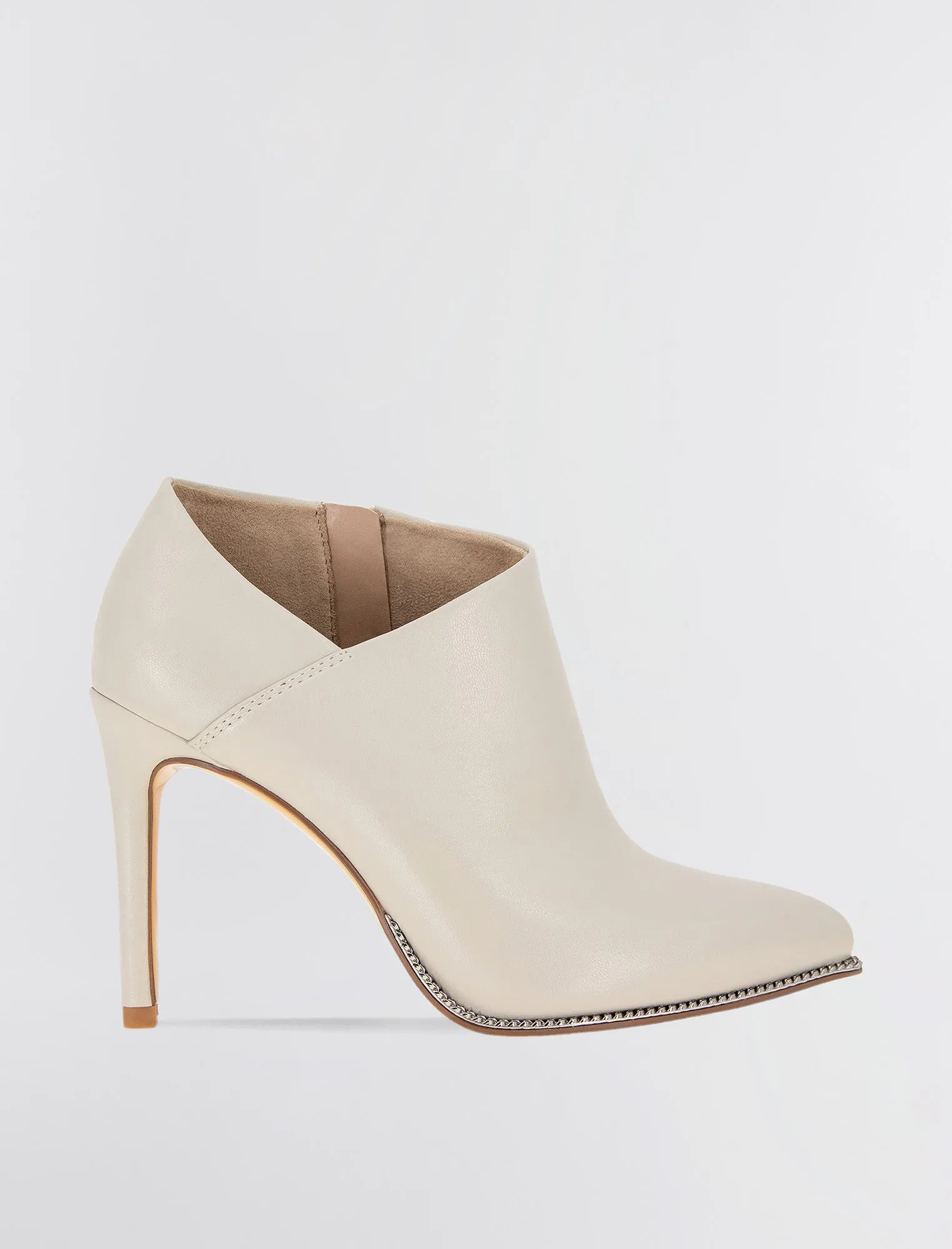 Hadix Shootie sold by BCBGMaxAzria product image thumbnail 3